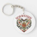 Search for folk keychains Scandinavian
