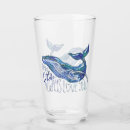 Search for inspirational quotes tumblers Inspiring