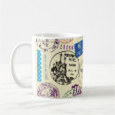 Search for stamps mugs Texture