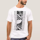 Search for southwest tshirts Santa fe