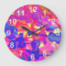 Search for guitar clocks Retro