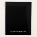 Search for simple planners Cute