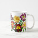 Search for daylily mugs Garden