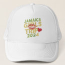 Search for jamaica baseball hats Beach