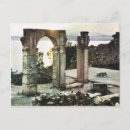 Recherche de sirmione cartes postales Vintage