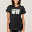 Search for spags tshirts Unfiltered