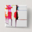 Search for digital buttons White