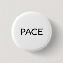 Recherche de italien badges Politique