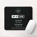 Search for acrylic mousepads Modern