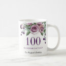 Search for purple roses mugs Floral