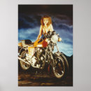 Search for glamour model posters Girl