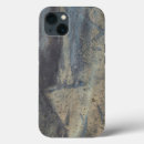 Search for slate iphone cases Abstract
