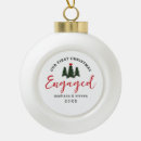 Search for not cleaning ornaments Getting married