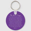 Search for prayers keychains Religious