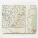 Search for penn mousepads West