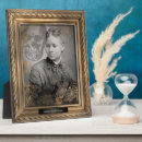 Search for halloween plaques Ghost