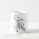 Recherche de 1911 mugs Colt