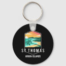 Search for st thomas keychains Vintage