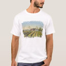 Recherche de pépinière tshirts École