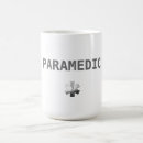 Recherche de emt tasses Infirmier