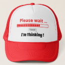 Search for wait hats Funny