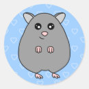 Search for hammie stickers Pet