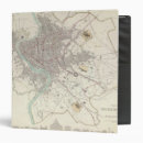 Search for facades binders Engraved