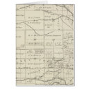 Search for tulare postcards Public