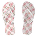 Recherche de jardin chaussures Vintage