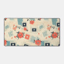 Search for retro camera mousepads Classic