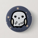 Search for magical creatures buttons Wizard