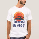 Recherche de pontoon tshirts Pêche