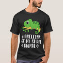 Search for chameleon tshirts Cute animals