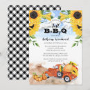 Recherche de jaune orange blanc invitations Pour eux