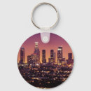 Search for los angeles keychains City of angels