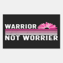 Search for ribbon rectangle stickers Floral