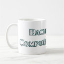 Search for computer teacher mugs Education