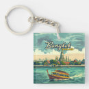 Search for thailand travel keychains Southeast asia