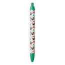 Search for pug pens Puppy