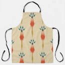 Search for african style aprons Boho
