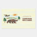 Search for eric carle stickers Vibrant adventure graphic