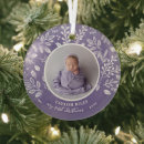 Search for lavender ornaments Modern
