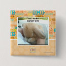 Search for the cry buttons I can has cheezburger