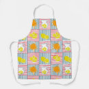 Search for sun aprons Summer