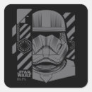 Search for eps stickers Rise of skywalker