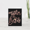 Search for mother of the bride wedding cards Lets go brandon
