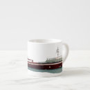 Search for adams mugs Ship