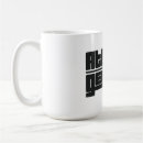 Recherche de atlanta tasses Amérique