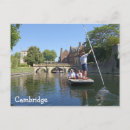 Search for punting Cam