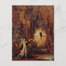 Search for ghost story postcards Stories